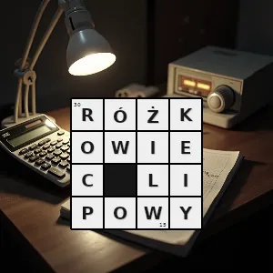 Hasło krzyżówkowe eriophyes tiliae gatunek roztocza z nadrodziny szpecieli żeruje głównie na lipie pod wpływem jego obecności powstają na liściach wyraźne stożkowate narośla - różkowiec lipowy – rozwiązanie, synonimy, podpowiedzi i definicje krzyżówkowe